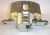 HELLA 8AC 355 392-181 Brake Caliper